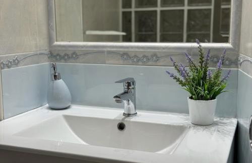 El rincón de Jesús y Loli - Foto 14