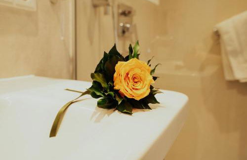 Passau - Suites - Foto 7