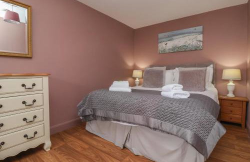 The Cottage - Foto 7