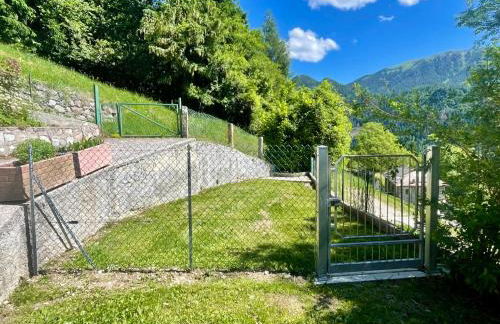 Maso Patrizia - Il tuo rifugio nella natura - Foto 29