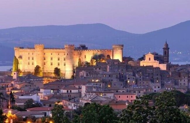 Cottage Beach Vico - Foto 74