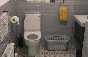 Terry Joe Cottages - Foto 12