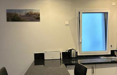 Appartement Coconing situé à proximité de PARIS - Foto 14