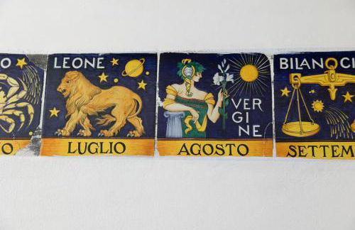 VILLA ROSETTA ampi spazi esterni WIFI FREE - Foto 40