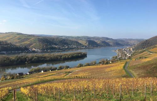 Ferienwohnung Fine - Foto 2