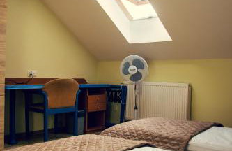 Winnica Dwie Granice Agroturystyka Przysieki - Foto 28