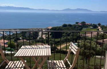 Résidence Eole - Foto 10