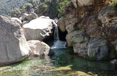 Apartamento Atalantar - Photo 64