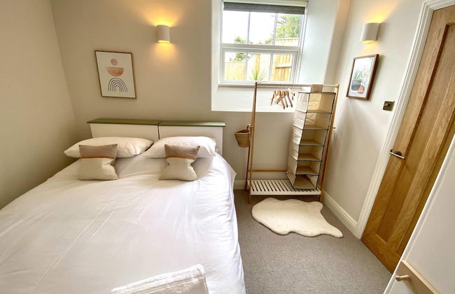 The Chapel Hayle - Foto 5