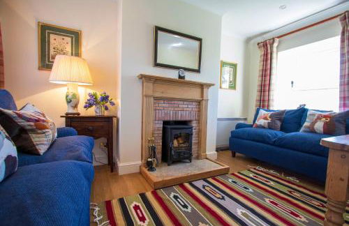 Balnagown Estates - Foto 7