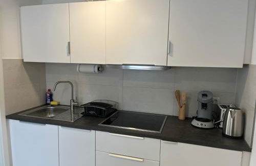 Ferienwohnung Ella - Foto 10