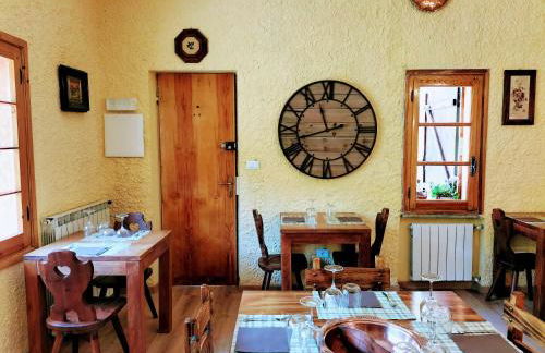 Green Riviera Case Vacanza - Foto 53