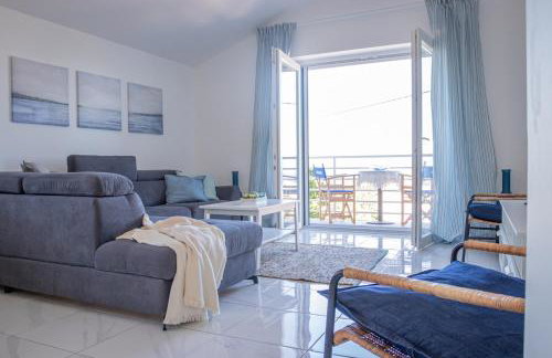 Villa Kate Drenje - Photo 23