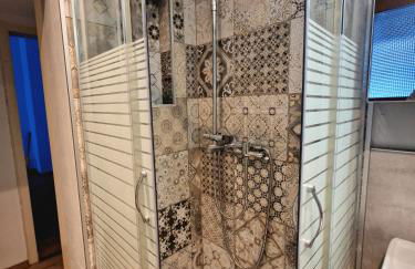 Moselperle Güls - Foto 8