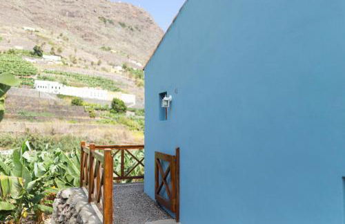 Casa Rural El Arenal - Foto 58