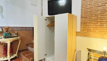 Estudio El Santo 1 - Foto 5