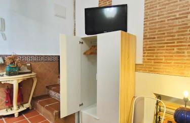 Estudio El Santo 1 - Foto 5