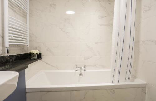 7 Min Y Traeth - Photo 29