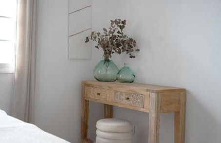 Amaro Oasis by LovelyStay - Foto 23