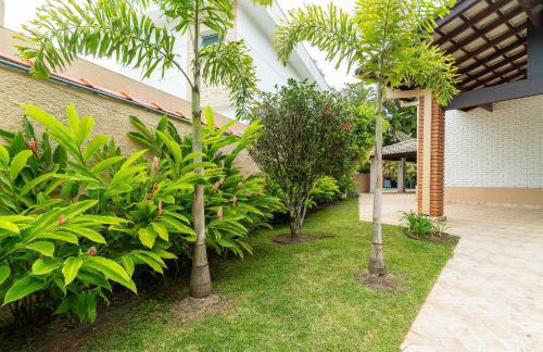 Guaratuba 4Q - Foto 55