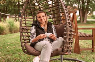 Warmia Resort - Foto 67