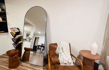 Stunning Oasis with Pool by Disneyland and Knotts - Foto 15