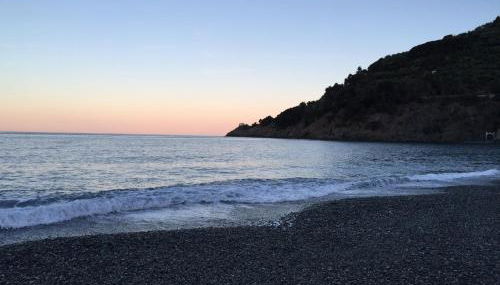 A pochi passi dal mare by PortofinoVacanze - Foto 5