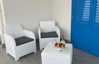 Casa Vacanze Villa Lena - Foto 40