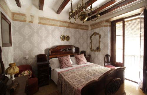 La Cantonada - Foto 17