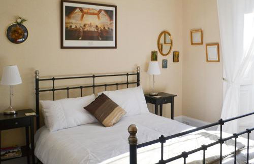 Byrness House - Foto 11