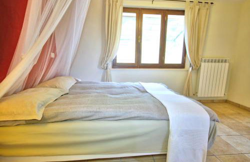 La Dolce Vallata - Foto 57