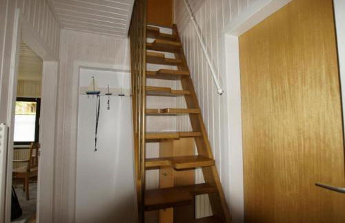 Dümmerglück gemütliches und im skandinavischen Still - Foto 11