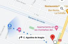 Apartamento a estrenar en Villanúa - Photo 5