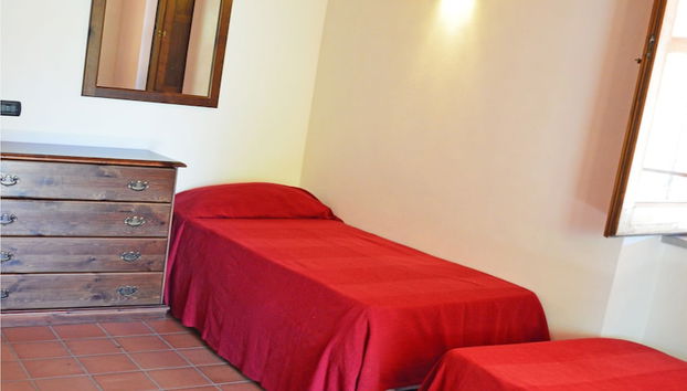 Agricontura - Foto 2, Zimmer