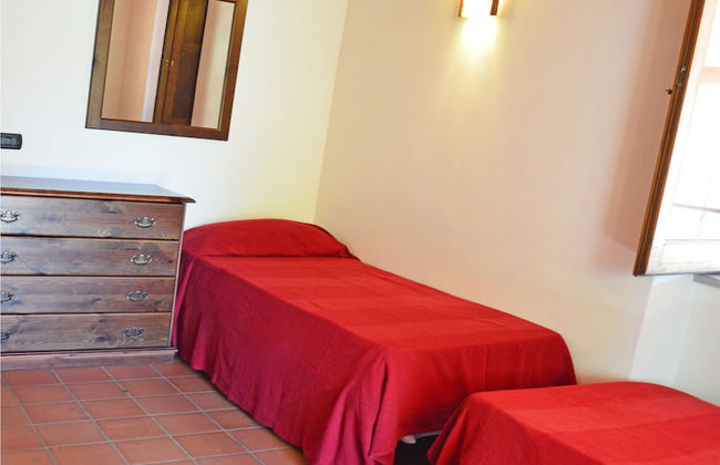 Agricontura - Foto 2