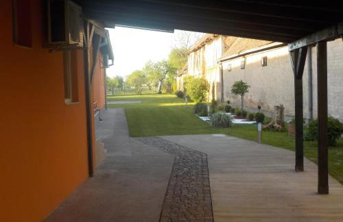 Apartmani Baotić Županja - Foto 13