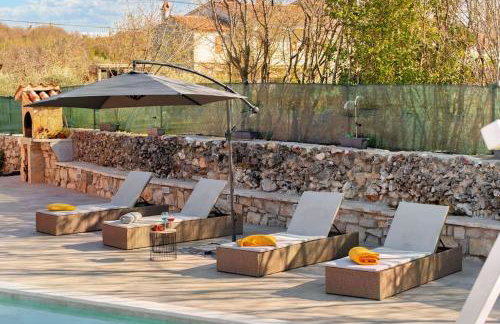 Villa Valeo - Photo 18