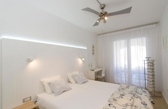 Apartments Villa Olea - Foto 5