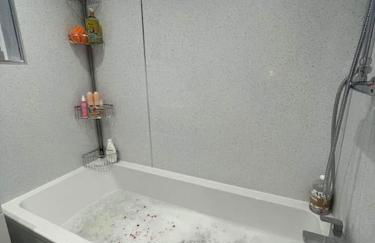 Scottish stunning home stay with free parking and pet friendly - Photo 36