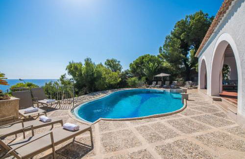 Ideal Property Mallorca - Ram de Mar - Photo 4