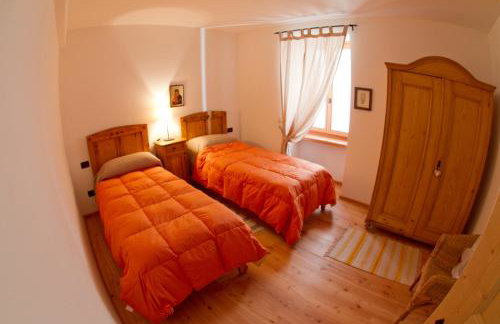 Tesino Appartamenti 2 - Foto 6