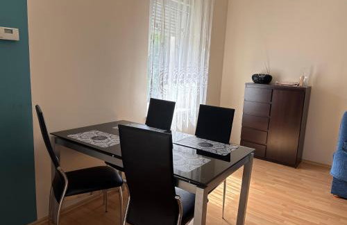 Apartament pod Książem - Foto 1