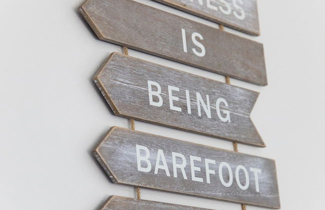 87 Sand Street - Buffels bay - Foto 18