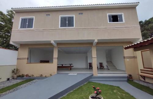 Apartamento aconchegante - Foto 1