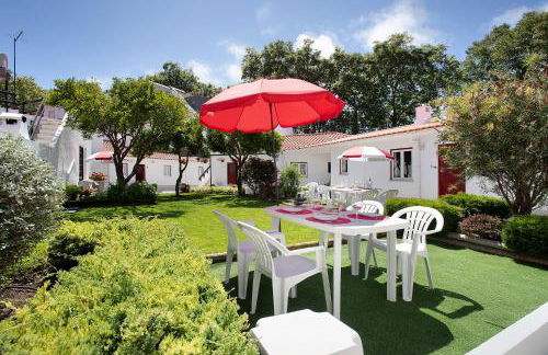 Páteo da Várzea 4 - Foto 1