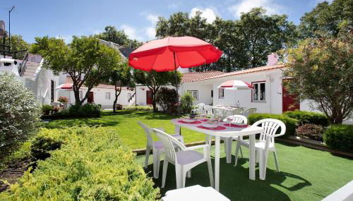 Páteo da Várzea 4 - Foto 1