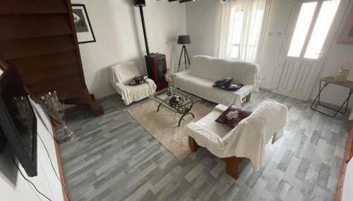 Les Demoiselles du Lac - Foto 5