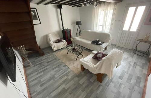 Les Demoiselles du Lac - Foto 5