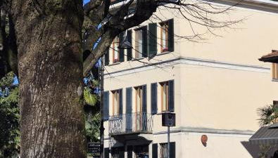 La casa di Giò - Foto 2