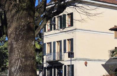 La casa di Giò - Foto 2